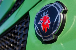 BioGNV, électrique, HVO... Scania défend sa vision multi-énergies